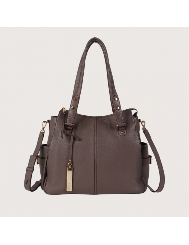 FARLEY SATCHEL de pas cher