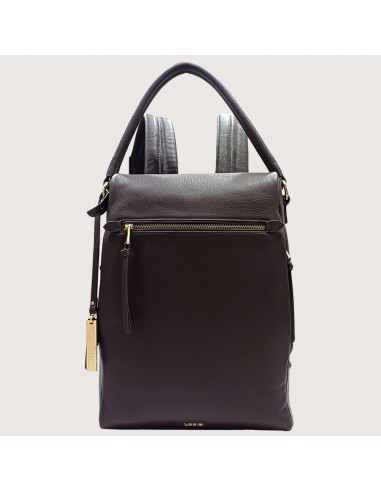 LOIS BACKPACK 50-70% off 