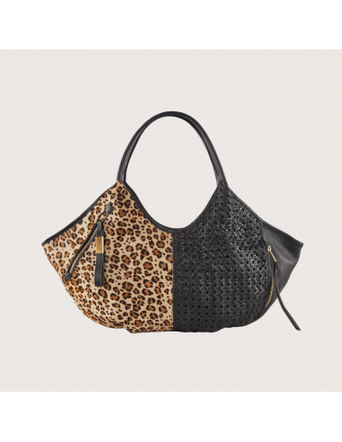 SUSAN HOBO HAIRON / FALL SPECIAL de la marque