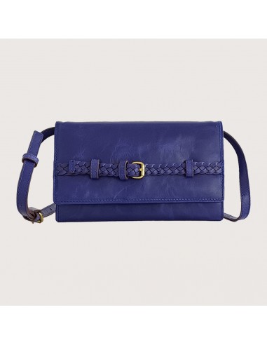 REBECCA TRAVELLER WALLET prix pour 