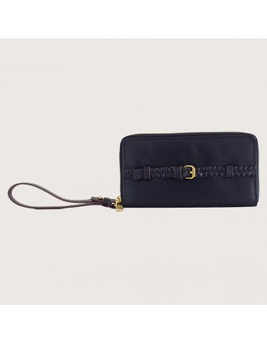 REBECCA WRISTLET soldes