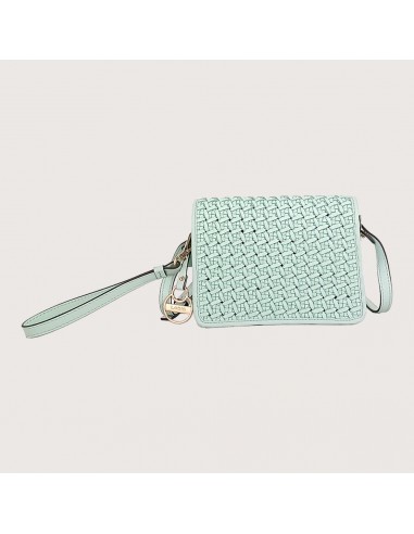 BEA MINI CROSSBODY en stock