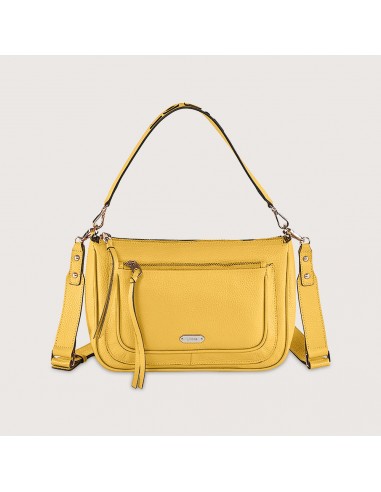 Payton E/W Crossbody français