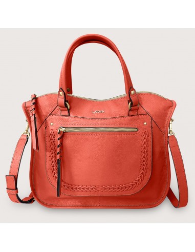 MARGO SATCHEL Découvrez la collection