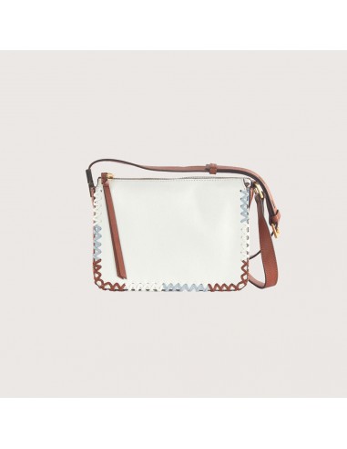 LISA CROSSBODY en stock