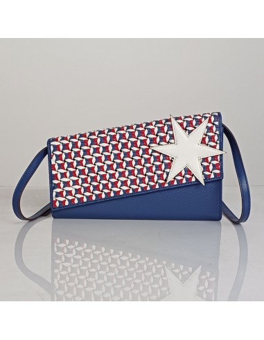 THE AMERICANO BAG Toutes les collections ici