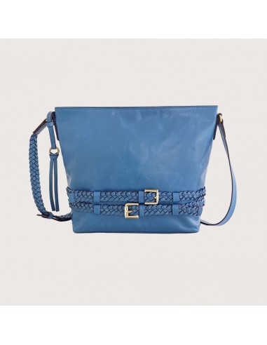 REBECCA BELT CROSSBODY vente chaude votre 