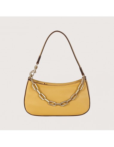 LAUREN SLING 2.0 vente chaude votre 