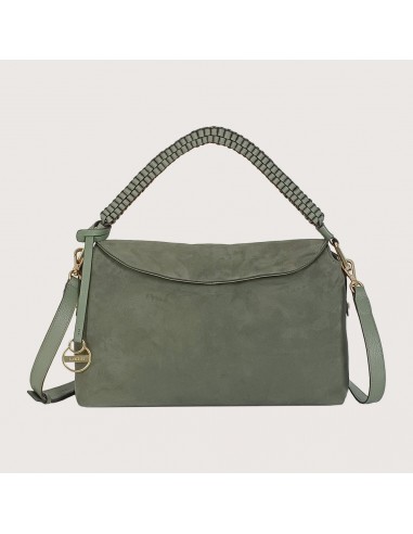 SANDRA SHOULDER BAG Vous souhaitez 