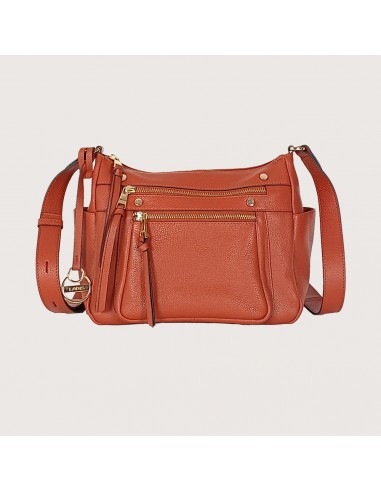 ANASTASIA CROSSBODY Le MVP de beaucoup