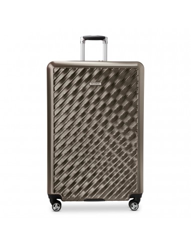 Melrose Hardside Large Spinner - Bronze commande en ligne