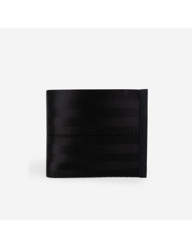 Billfold / Black les ligaments