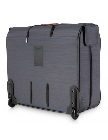 Montecito 2.0 Rolling Garment Bag shop