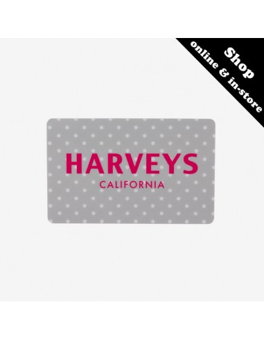 Polka Dot / Physical Gift Card (Card will be mailed) les ctes