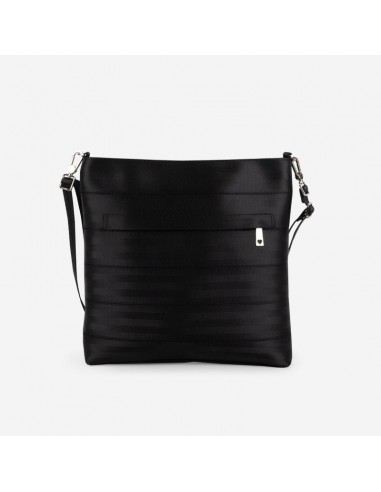 Streamline Crossbody / Black Jusqu'à 80% De Réduction