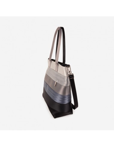 Classic Tote / Treecycle 50-70% off 