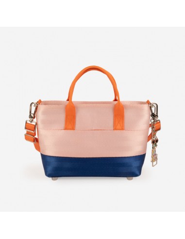 Petite Tote / Newport store