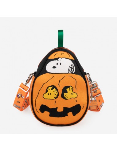 Crossbody / Peanuts Halloween acheter