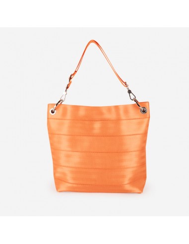 Medium Hobo / Orange online