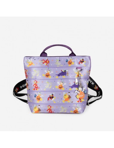 Small Streamline Backpack / Donald Duck Halloween acheter