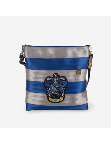 Streamline Crossbody / Ravenclaw Les magasins à Paris