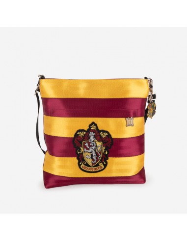 Streamline Crossbody / Gryffindor Voir les baskets