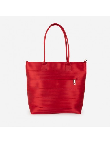 Classic Tote / Scarlet Paris Déstockage Promo