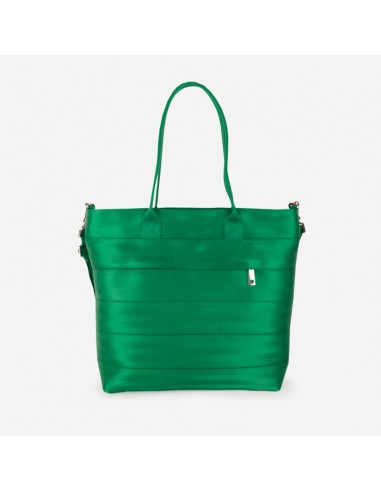 Classic Tote / Kelly Green suggérées chez