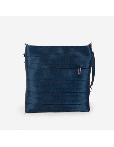 Streamline Crossbody / Indigo l'achat 