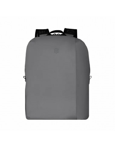 Travel Essentials Packable Backpack En savoir plus