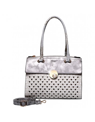 Twinkle Moon Designer Crystal Handbags Comparez et commandez 