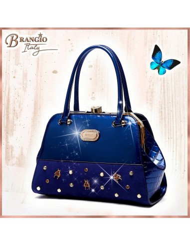 Honey Bee Adore Handbag des créatures d'habitude