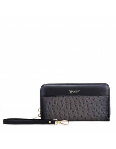 Croquilla Wristlet Wallet meilleur choix