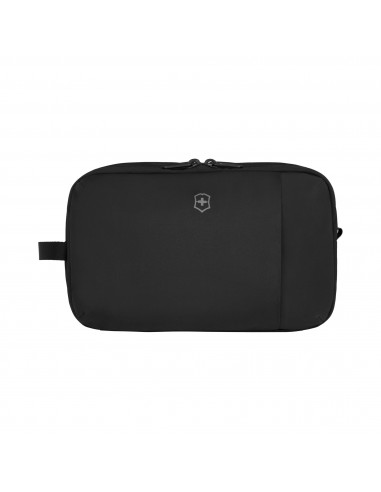 Travel Essentials Toiletry Bag meilleur choix