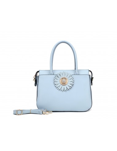 Sunshine Handbag 2023