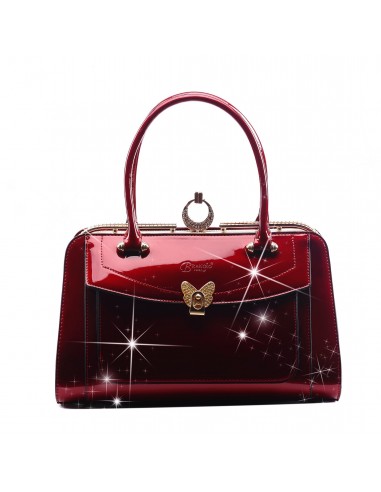 S'Envoler Classy Butterfly Highend Handbag shop