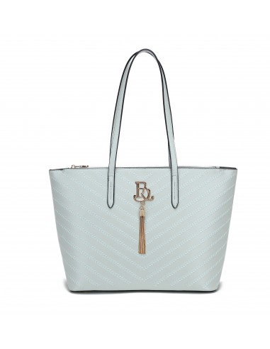 Blissful Radiance Elegant Tote Handbag votre