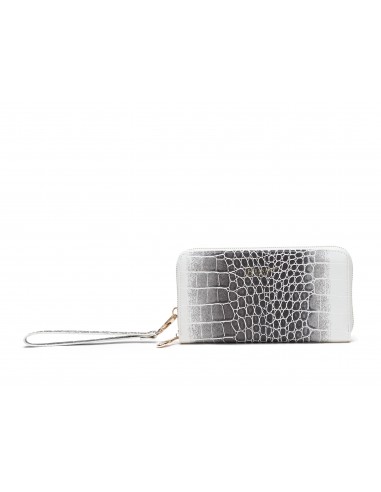 Croci Classy Wristlet Wallet chez Cornerstreet bien 