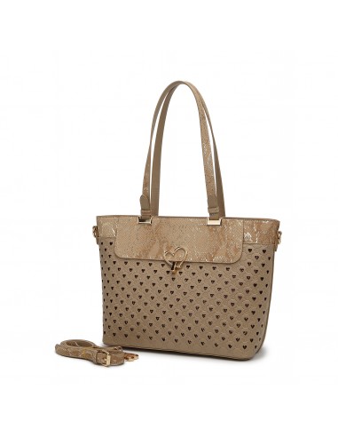 Starfall Tote Handbag destockage