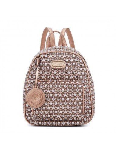 Brangio Wanderlust Mini Fashion Backpack with Twinkle Star Design 50% de réduction en Octobre 2024