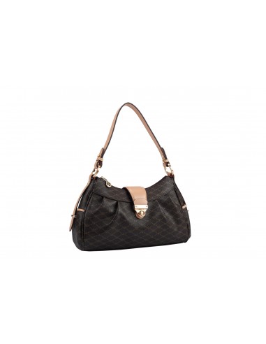 Misty Luxe Era Leather Handbag ouvre sa boutique