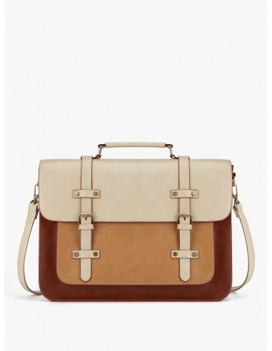 Sombre Vintage Briefcase l'achat 