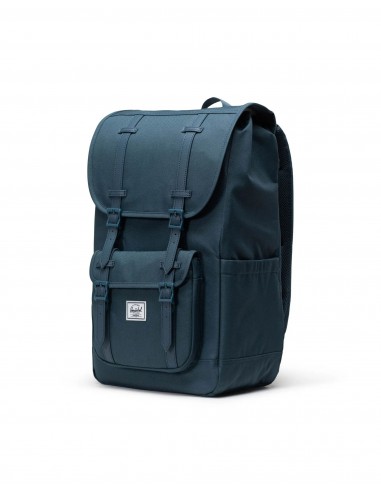 Little America™ Backpack - 30L - Orion Blue soldes