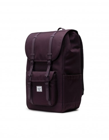 Little America™ Backpack - 30L - Plum Perfect sélection de produits