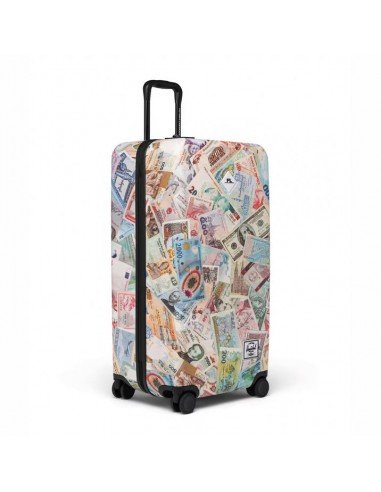 Heritage™ Hardshell Large Luggage - Futura Labs prix pour 