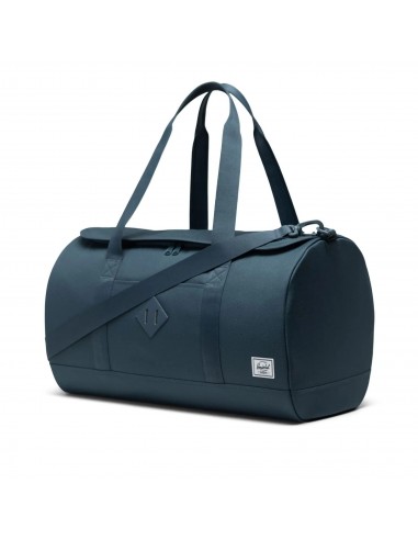 Heritage Duffle - 40L - Orion Blue Les magasins à Paris