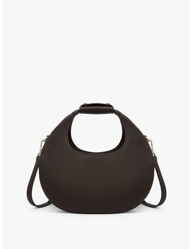 Borsa Selene prix