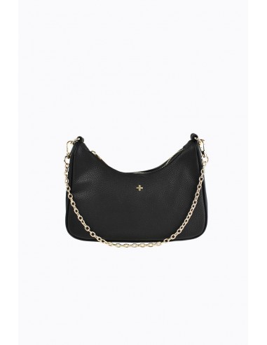 Paloma - Black Pebble Gold pas cher chine