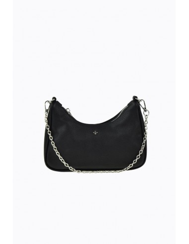 Paloma - Black Pebble Silver acheter