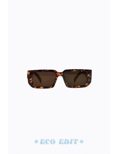 Evans - Tortoiseshell acheter